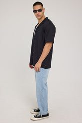 Slacker Denim Jean Ash Blue